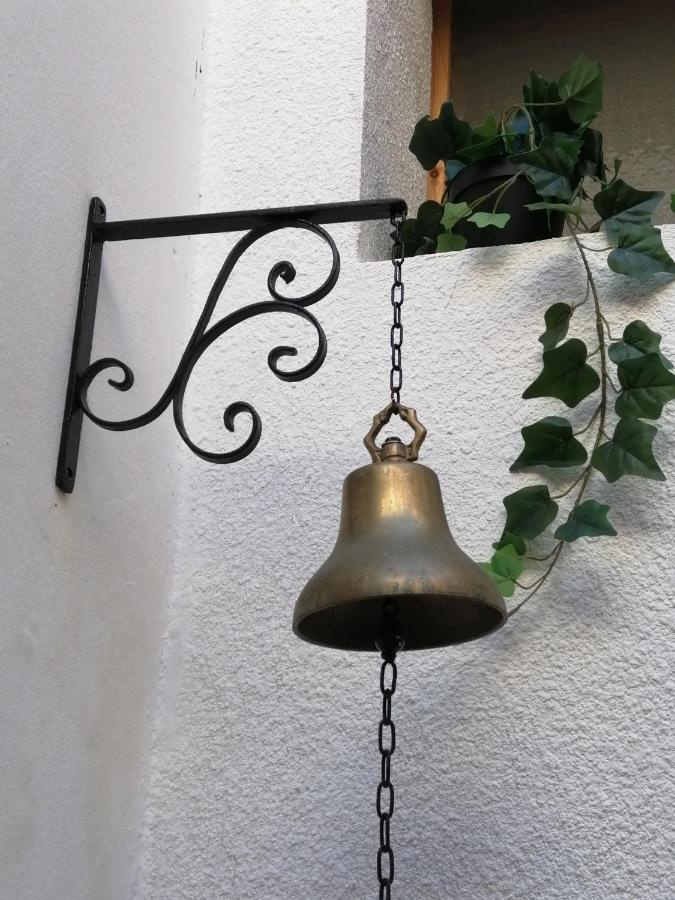 Riad Siham El Jadida Ngoại thất bức ảnh